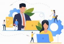 Claves para ser un líder creativo en tiempos de pandemia