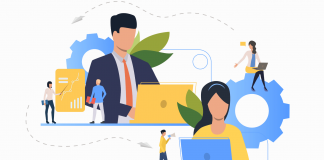 Claves para ser un líder creativo en tiempos de pandemia