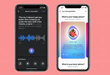 La nueva herramienta de Facebook al estilo Clubhouse