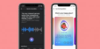 La nueva herramienta de Facebook al estilo Clubhouse