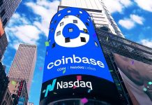 ¿Cómo crear una empresa millonaria?, la historia de Coinbase