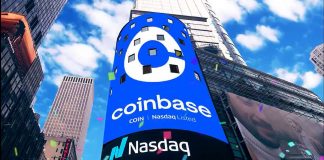 ¿Cómo crear una empresa millonaria?, la historia de Coinbase
