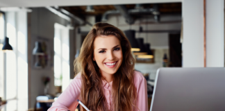 ¿Triunfar sin hacer mucho esfuerzo, es posible?