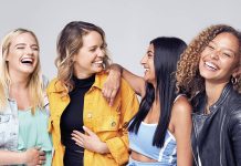 Formas en las que puedes aprovechar el poder femenino en tu empresa