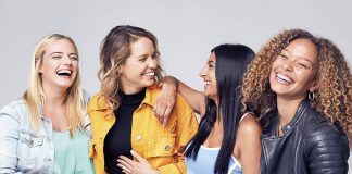 Formas en las que puedes aprovechar el poder femenino en tu empresa