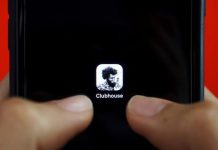 Clubhouse comenzará a monetizar a creadores de contenido