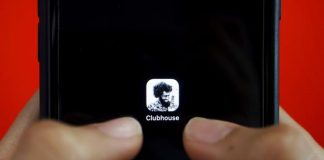 Clubhouse comenzará a monetizar a creadores de contenido