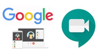 Los mejores tips para aprovechar Google Meet al máximo