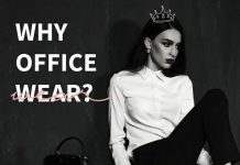 Velour y Pawa, emprendimientos de mujeres empoderadas