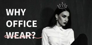 Velour y Pawa, emprendimientos de mujeres empoderadas