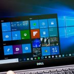 Mantén tu Windows 10 «en forma»
