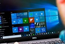 Mantén tu Windows 10 «en forma»