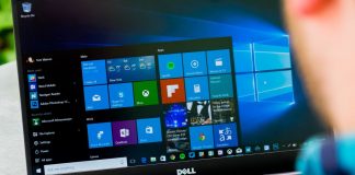 Mantén tu Windows 10 «en forma»