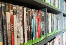 Nuevas etiquetas para videojuegos según la edad