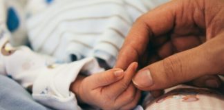 Este emprendimiento ayudará a que tus hijos duerman mejor