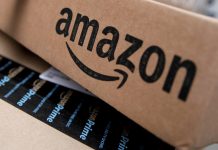Formas de perder dinero con Amazon