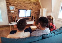 Consumidores en televisión, ¿Qué tanto han cambiado?