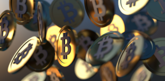 Invierte en Bitcoins, incluso si no sabes nada sobre ellas