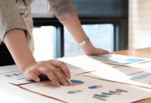 Negocios de rápido crecimiento en EEUU de los que no habías oído antes