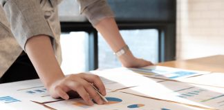 Negocios de rápido crecimiento en EEUU de los que no habías oído antes