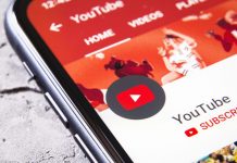 Canales de YouTube y los mitos que se derrumban