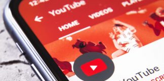 Canales de YouTube y los mitos que se derrumban