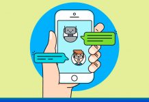 ¿Cuándo es necesario un chatbot en tu empresa?