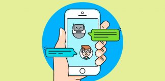¿Cuándo es necesario un chatbot en tu empresa?