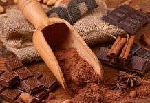 Emprender con chocolate, un negocio que no pasa de moda
