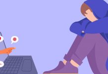 ¿Cómo detectar el ciberacoso?