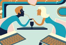 ¿Citas por video? ¡Lo nuevo de Facebook!