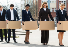 Rotación constante de personal, ¿cómo evitarla?