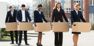 Rotación constante de personal, ¿cómo evitarla?