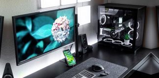 Utiliza una supercomputadora desde casa, ¿Cómo?