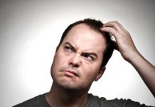 Formas en que las marcas hacen de las suyas y engañan a los consumidores