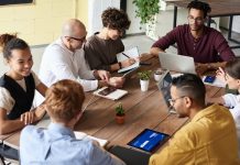 Tips para que administres tu dinero con un programa informático