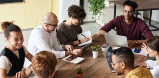 Tips para que administres tu dinero con un programa informático