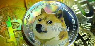 Dogecoin, una broma millonaria