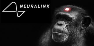 Musk busca el manejo mediante control mental y ya tiene resultados