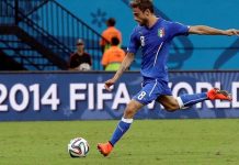 La Superliga de los más poderosos clubes de Europa, ¿Qué problemas traerá?