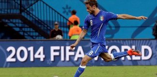 La Superliga de los más poderosos clubes de Europa, ¿Qué problemas traerá?