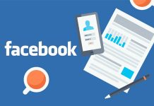 ¿Invertir en Facebook, realmente resulta?