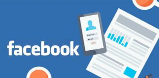 ¿Invertir en Facebook, realmente resulta?