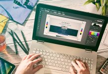 Potencia el tráfico web