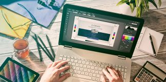 Potencia el tráfico web