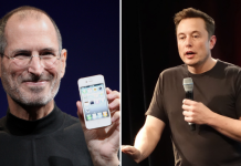 ¿Cómo reclutar y formar equipos?, estos grandes CEOs compartieron sus métodos