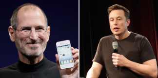 ¿Cómo reclutar y formar equipos?, estos grandes CEOs compartieron sus métodos