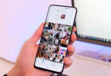 No pierdas calidad al enviar tus fotos por mensajería instantánea
