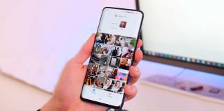 No pierdas calidad al enviar tus fotos por mensajería instantánea