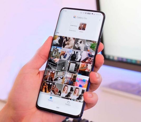 No pierdas calidad al enviar tus fotos por mensajería instantánea
